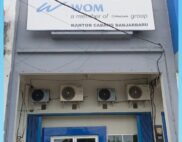 WOM Finance Banjarbaru
