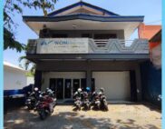 WOM Finance Banyuwangi