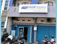 WOM Finance Bengkulu