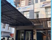 WOM Finance Bojonegoro