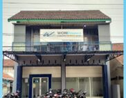 WOM Finance Cilacap Sidareja