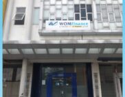 WOM Finance Cilincing
