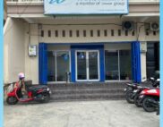 WOM Finance Gorontalo