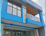 WOM Finance Kebumen Gombong