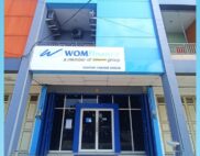 WOM Finance Kudus