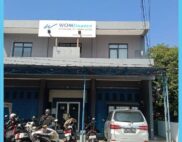 WOM Finance Majalengka