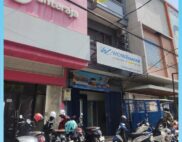 WOM Finance Makassar