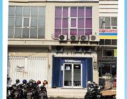 WOM Finance Malang Kepanjen