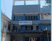 WOM Finance Mojokerto