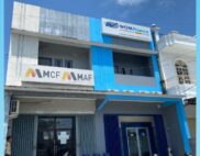 WOM Finance Pangkalan Bun