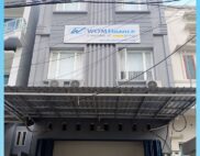 WOM Finance Parepare