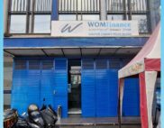 WOM Finance Pekalongan
