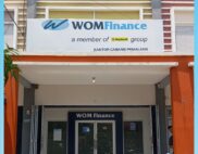 WOM Finance Pemalang