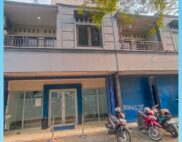 WOM Finance Purwakarta