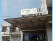 WOM Finance Purwokerto