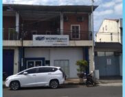 WOM Finance Purworejo