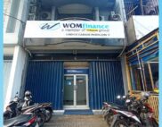 WOM Finance Randudongkal