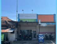 WOM Finance Rogojampi