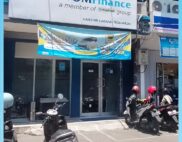 WOM Finance Sidoarjo