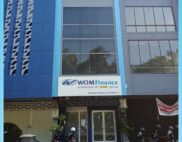 WOM Finance Surabaya 2 Sukomanunggal