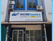 WOM Finance Surabaya Timur