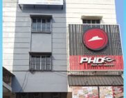 WOM Finance Tangerang 6 Teluk Naga