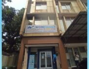 WOM Finance Tangerang 7 Cipondoh