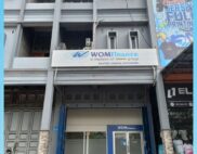 WOM Finance Wonosobo