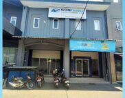 WOM Finance Yogyakarta