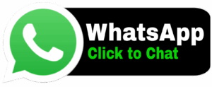 wom finance