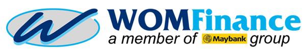 wom finance