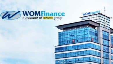 Wom Finance