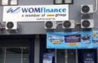 WOM Finance Bantul