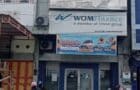 Wom Finance Duri